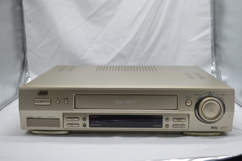 Magnétoscope vcr vhs - vcr,