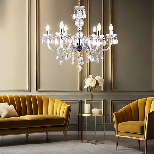 Lustre suspension lampe - lampe, de