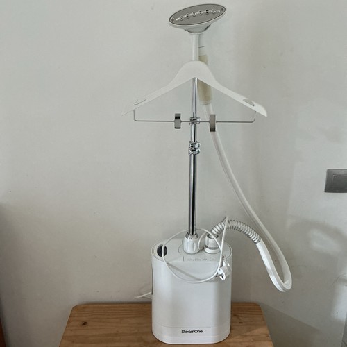 Défroisseur vapeur steamone - défroisseur,
