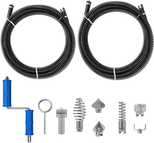 Furet deboucheur canalisation - furet,