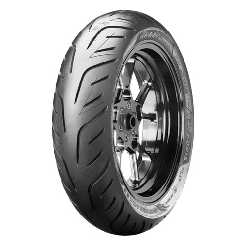 Pneu maxxis 160 67h - maxxis, 160/60-15