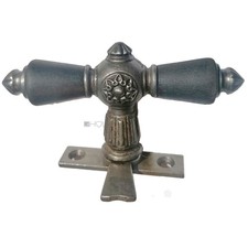 Poignée De Fenêtre Antique