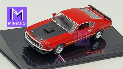Ford mustang mach - mustang,