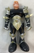 Figurine Famosa Disney Heroes