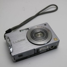 Appareil photo numérique