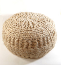 Ashley Furniture Benedict Pouf
