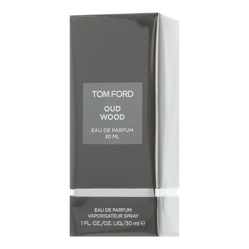Tom ford oud - oud, 30ml