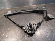 Leve vitre mecanique arriere droit FIAT PANDA 2 PHASE 2 46803653