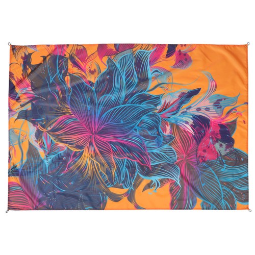Natte etancheite tapis - etancheite, pique