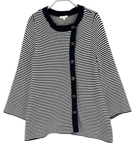 Massimo dutti femme - dutti, pull