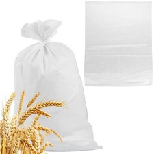 Sacs en tissu PP 65 x 105 cm