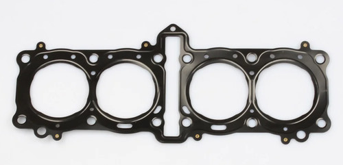 Suzuki gsxr 1100 1993 1997 - 1100, 1993/1997