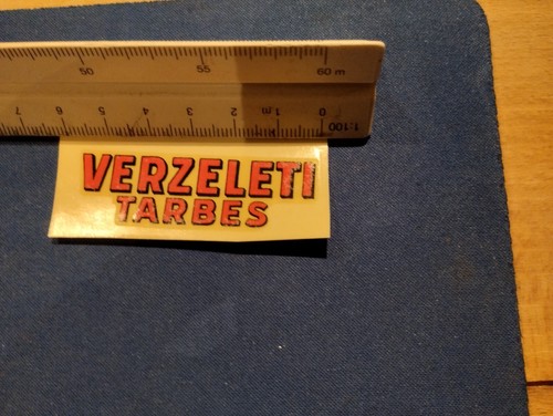 Chromo transfert verzeleti - chromo,