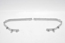 Cadre de garniture de la console centrale Land Rover Range Rover Evoque 11-