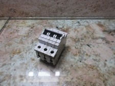Unité De Contacteur EMCOTURN