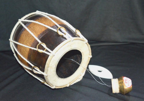 Instruments musique - instruments, de