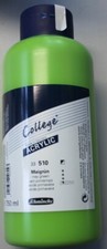 Schmincke College Acrylique 36 Versch.farben 750 ML (GP1L = 17,40 €)