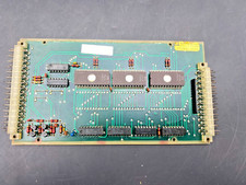 TELEMECANIQUE SG3 BCM 2101