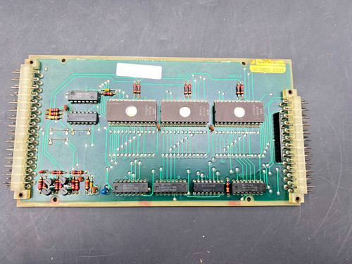 Telemecanique sg3 bcm 2101 - telemecanique,