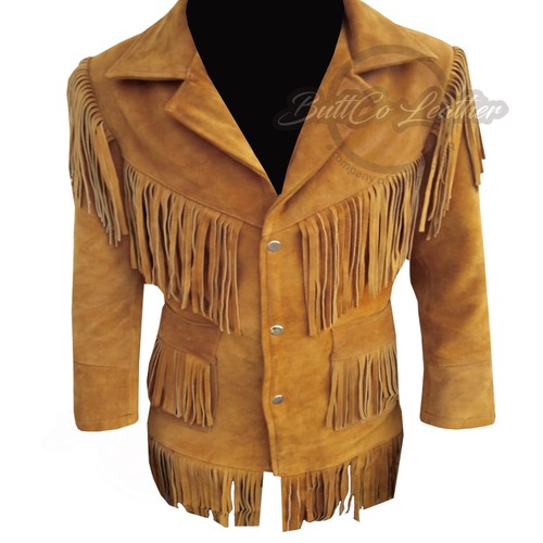 Neuf marron indien amérique - neuf,