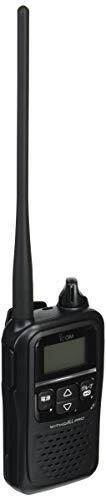 Icom 4188d - ic-4188d, ic-4188d