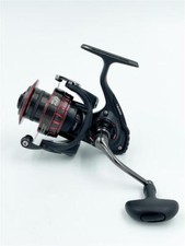 DAIWA BG Red 3000 Mer Moulinet