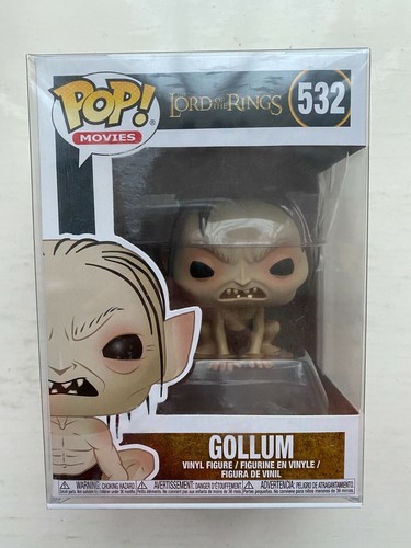 Bnib funko pop vinyle - funko, pop!