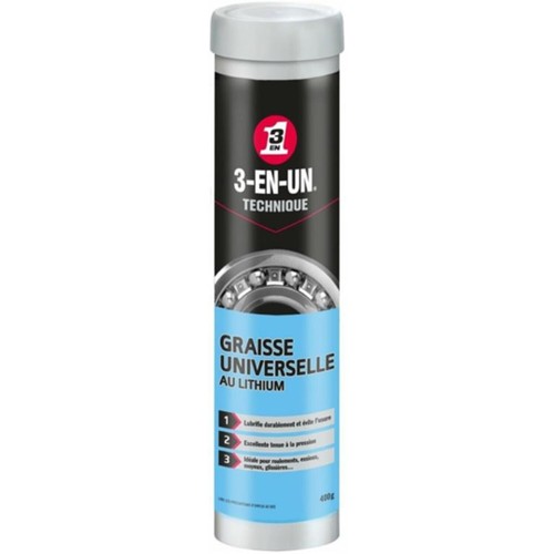 Graisse universelle 1 - universelle,