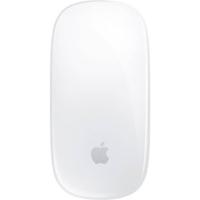 Apple Magic Mouse (USB-C)