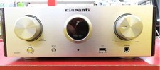 Marantz HD-AMP1 Hi-Res DAC Amp
