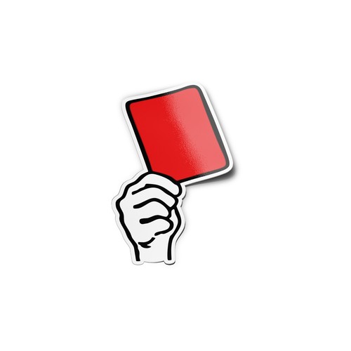 Pack autocollants stickers - pack,