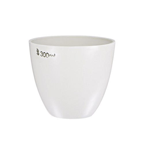 Porcelaine creuset coupe - porcelaine,