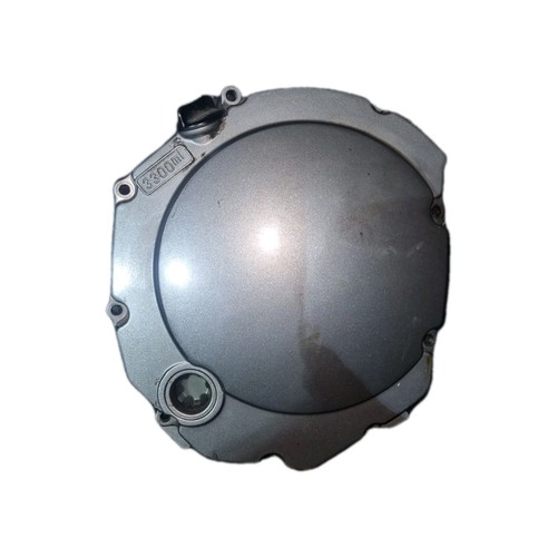 Carter embrayage suzuki 750 - carter,