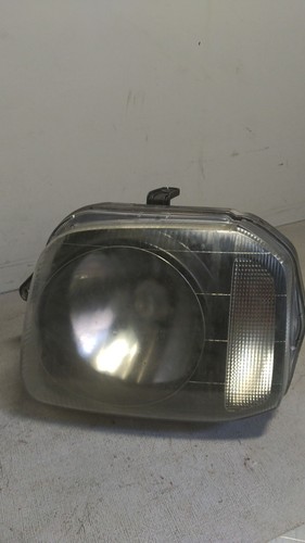Phare gauche suzuki - suzuki, jimny