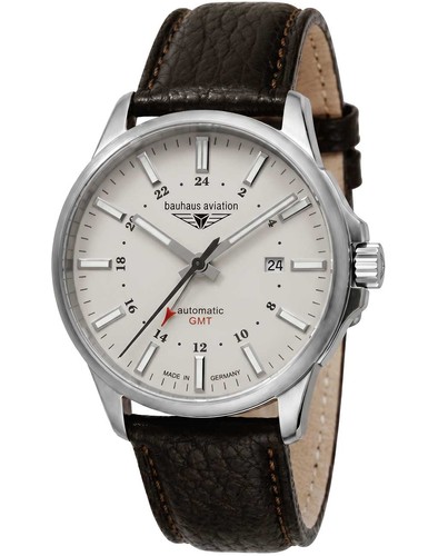Bauhaus 2868 montre - montre, homme
