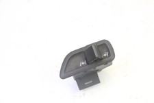 COMMODO ROLL LOCK - PIAGGIO