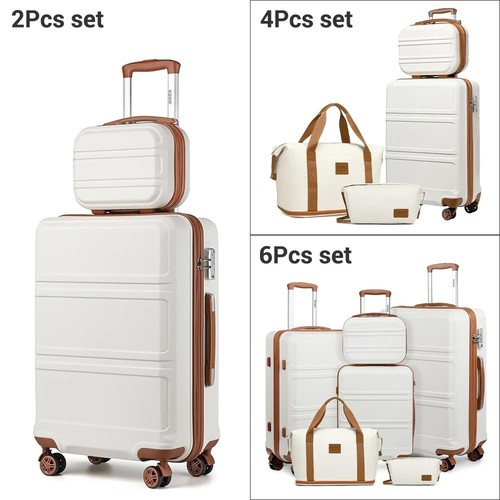 Pièces trousse de - pièces,