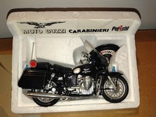 Moto guzzi polistil 15 - moto,