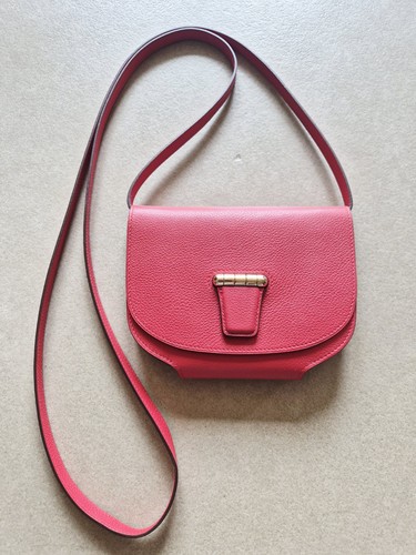 Auth hermes rouge - hermes,