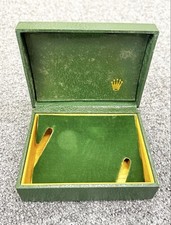 VINTAGE AUTHENTIQUE ROLEX