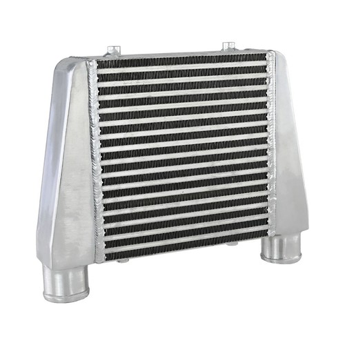 Intercooler universel fmic - intercooler,