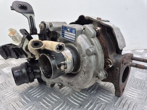 Mercedes c180 w205 - w205, diesel