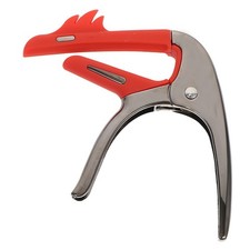  Capo Guitare Classique