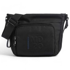 Mode Sac Mandarina Duck MD 20