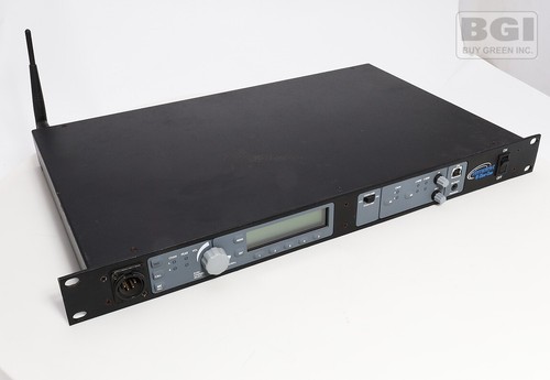 Clearcom tempset 2400 4ghz - 2400, 2.4ghz