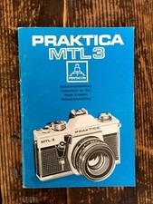 PRAKTICA MTL3 Mtl 3