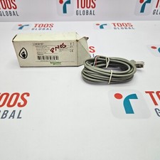 SCHNEIDER ELECTRIC LV434197