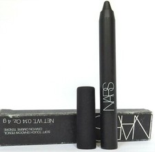 NARS Soft Touch Shadow Pencil