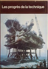 Connaissance et vie  Les