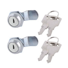 Boîte Aux Lettres Sécurité